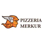 Pizzeria Merkur Allschwil icon