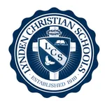 Lynden Christian School icon