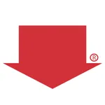 Guaranteed Rate Insurance icon