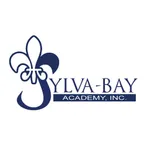 Sylva-Bay Academy icon