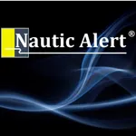 Nautic Alert icon