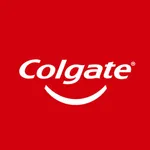 Colgate Connect icon