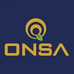 Onsa Rafineri icon