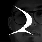 Dudu Rocha icon