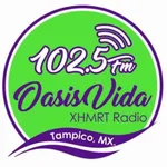 Oasis 102.5FM icon