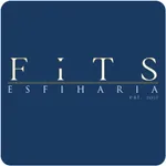 Fits Esfiharia icon