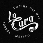 La Cura Rest icon