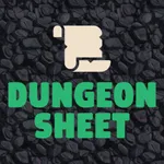 Dungeon Doors icon