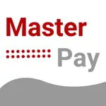 Master Pay icon