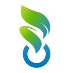 SmartFume icon