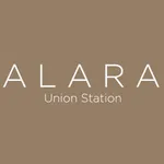 Alara Union Station icon