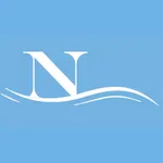 Northshore Apartments icon