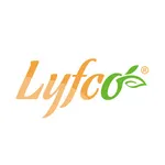 Lyfco Poolvärmepump R32 icon
