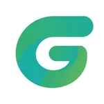 Gregario App icon