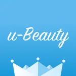 u-Beauty icon