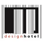 M Design Hotel - Booking icon