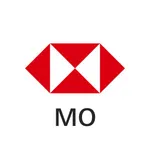 HSBC Macau icon