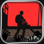 Overkill Zone 3D icon