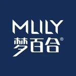 MLILY门店系统 icon