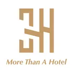 3HStay.com: Booking Hotels icon