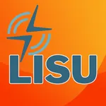 Lisu Radio icon