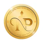 Nepal Paisa - Send Money Nepal icon