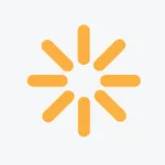 Vívela icon