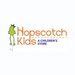 Hopscotch Kids Boutique icon