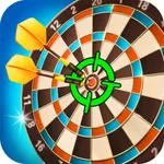 Darts Heros icon