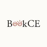 BookCE不可思议 icon