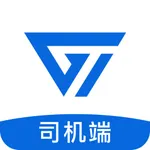 豫林智运司机端 icon