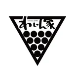 わいん家公式アプリ icon