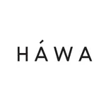 HAWA icon