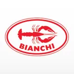 BIANCHI icon