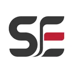 SE System icon