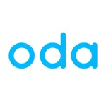 Oda Class icon