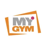 MYGYM Training AT icon