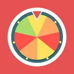 Wheel Me icon