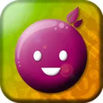 KIAMIKO Smartphone App icon