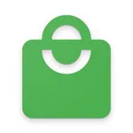 ShopsApp icon