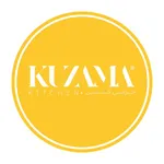 Kuzama Kitchen icon