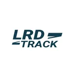 LRDTrack icon