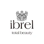 ibrel total beauty icon