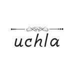 uchla hair resort icon