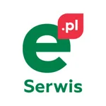 Eurocash Serwis icon