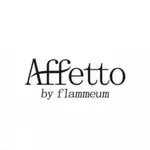 affetto by flammeum 三軒茶屋 icon