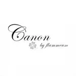 Canon by flammeum 恵比寿 icon