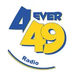 4ever49 Radio icon