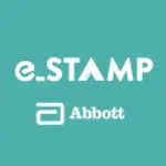 e-STAMP icon