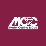 Master Casting icon